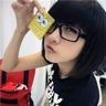 宠物知识分析图